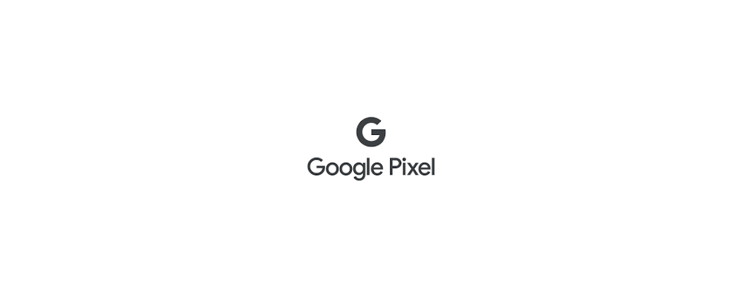 Google Pixel - náhradné diely pre mobily