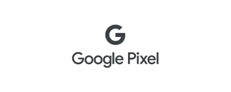 Google Pixel - náhradné diely pre mobily
