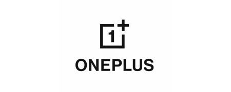 OnePlus - náhradné diely pre mobily