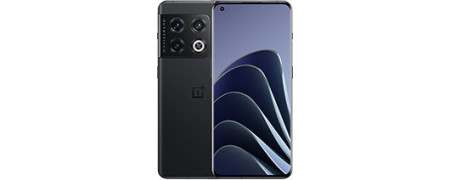 OnePlus 10 Pro - náhradné diely pre mobily