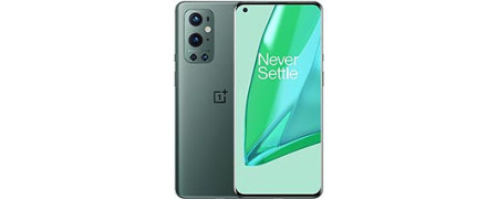OnePlus 9 Pro - náhradné diely pre mobily