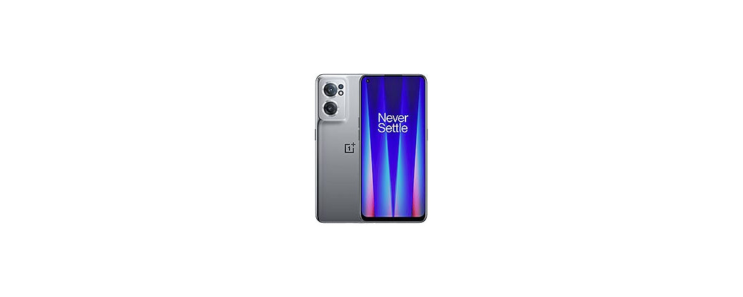 OnePlus Nord CE 2 5G - náhradné diely pre mobily