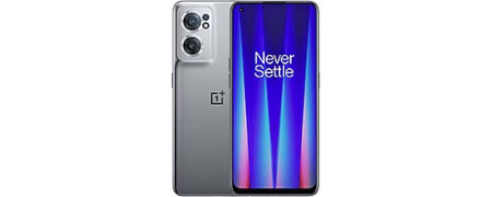 OnePlus Nord CE 2 5G - náhradné diely pre mobily