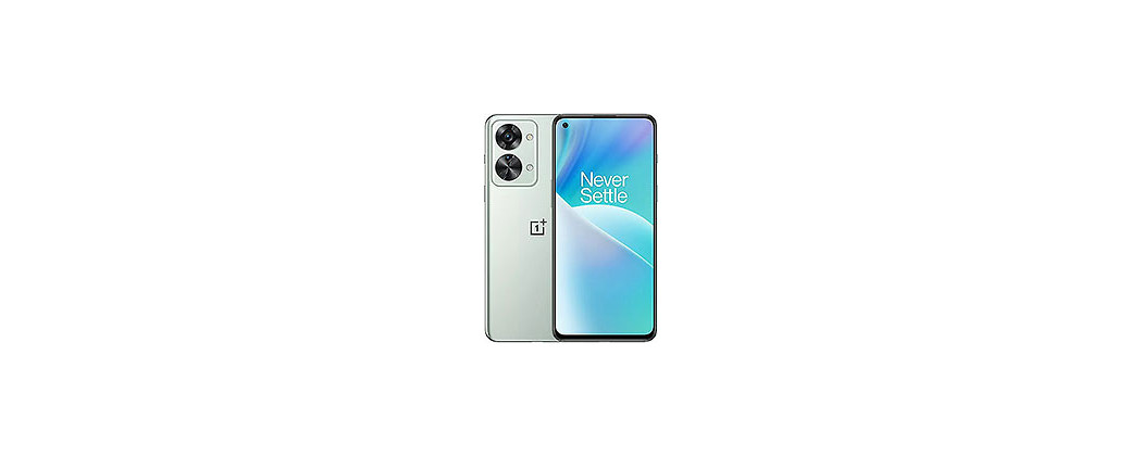 OnePlus Nord 2T - náhradné diely pre mobily