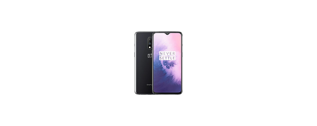 OnePlus 7 - náhradné diely pre mobily