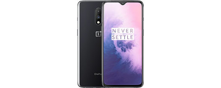 OnePlus 7 - náhradné diely pre mobily