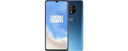 OnePlus 7T - náhradné diely pre mobily