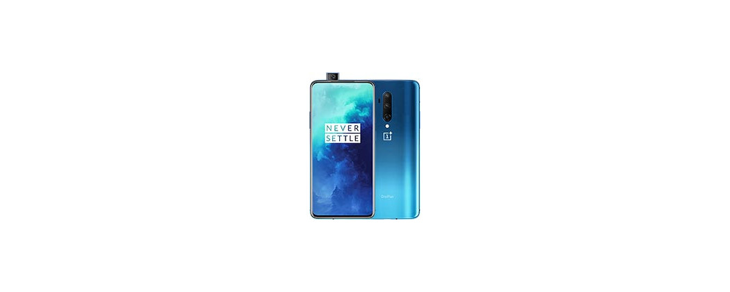 OnePlus 7T Pro - náhradné diely pre mobily