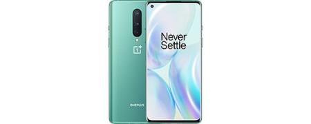 OnePlus 8 - náhradné diely pre mobily