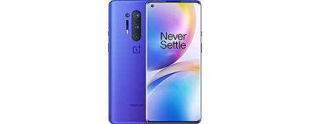 OnePlus 8 Pro - náhradné diely pre mobily