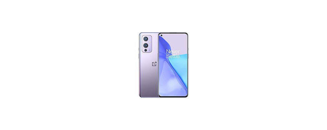 OnePlus 9 - náhradné diely pre mobily