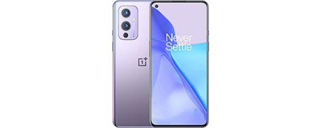 OnePlus 9 - náhradné diely pre mobily