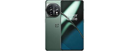 OnePlus 11 - náhradné diely pre mobily