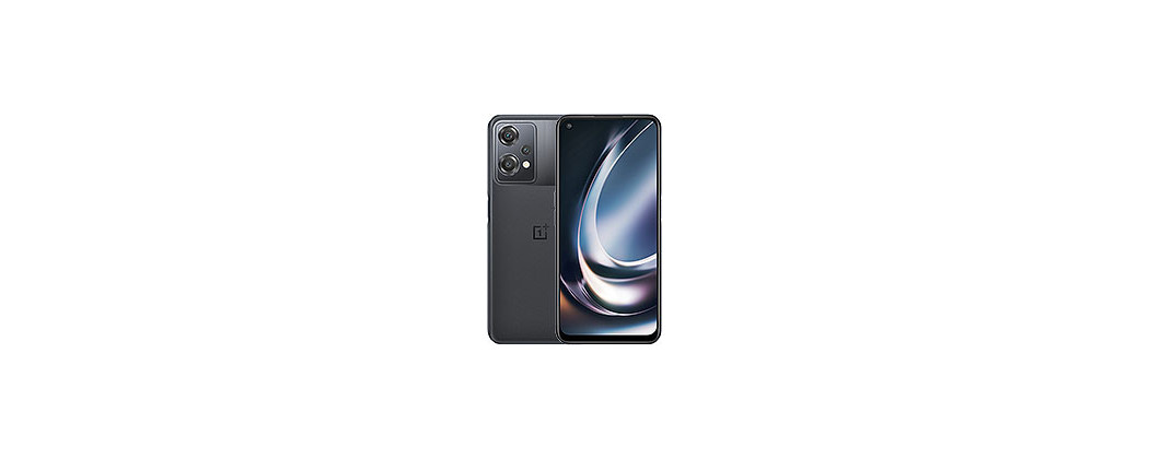OnePlus Nord CE 2 Lite 5G - náhradné diely pre mobily