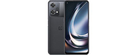 OnePlus Nord CE 2 Lite 5G - náhradné diely pre mobily