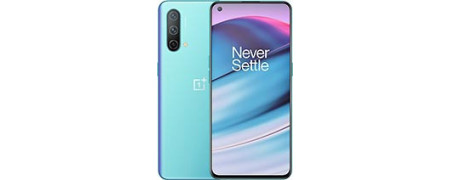 OnePlus Nord CE 5G - náhradné diely pre mobily