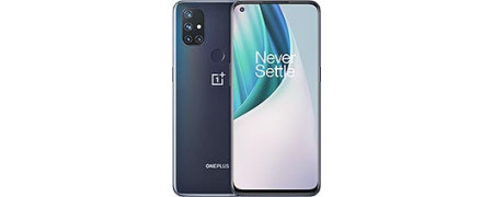 OnePlus Nord N10 5G - náhradné diely pre mobily