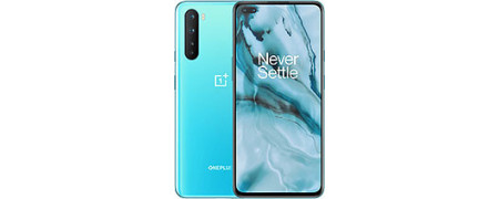 OnePlus Nord - náhradné diely pre mobily