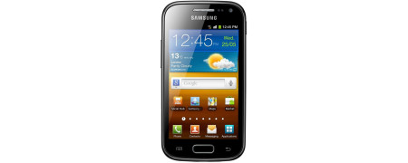 Samsung Galaxy Ace 2/i8160