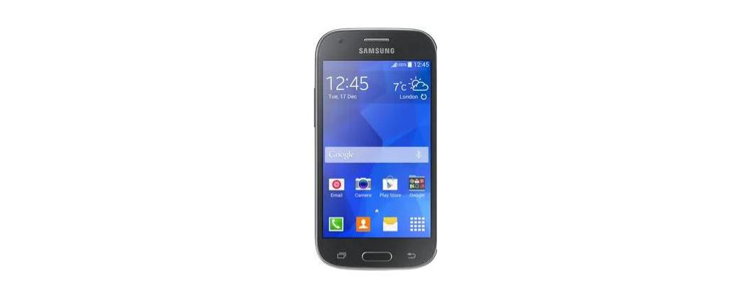Samsung Galaxy Ace 4/G357