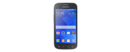 Samsung Galaxy Ace 4/G357