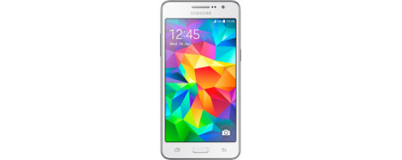 Samsung Galaxy Grand Prime VE/G531