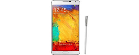 Samsung Galaxy Note 3/N9005