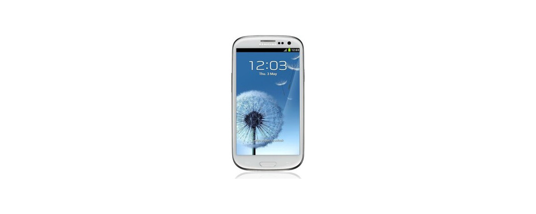 Samsung Galaxy S3/i9300