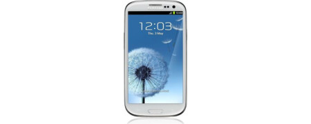 Samsung Galaxy S3/i9300