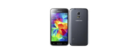Samsung S5 mini/G800