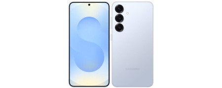 Samsung Galaxy S25 5G 2024 (SM-S931B)