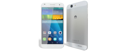 Huawei Ascend G7