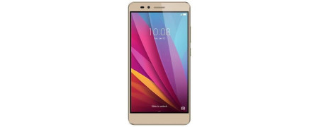 Huawei Honor 5X/KIW-L21
