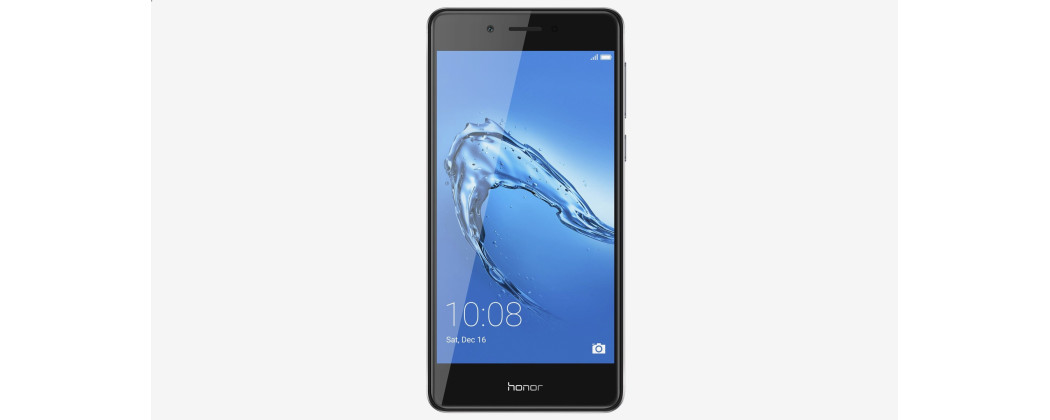 Huawei Honor 6C/DIG-L01