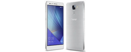 Huawei Honor 7/PLK-L01