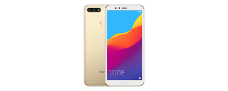 Huawei Honor 7S/DUA-L22