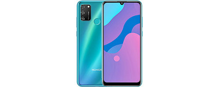 Huawei Honor 9A/MOA-LX9N