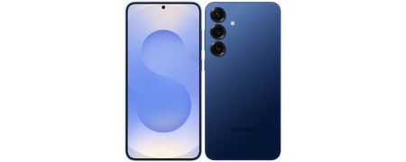 Samsung Galaxy S25 Plus/S936B