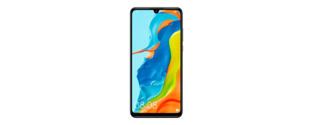 Huawei P30 lite new version 2020/MAR-L21MEA