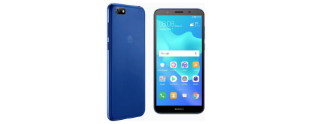 Huawei Y5 2018/DRA-L22