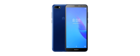 Huawei Y5 Prime 2018