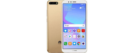 Huawei Y6 2018/ATU-LX3