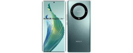 Honor magic 5 lite 5G
