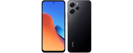 Xiaomi Redmi 12/12 5G