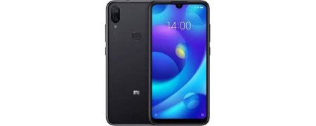 Xiaomi Mi Play