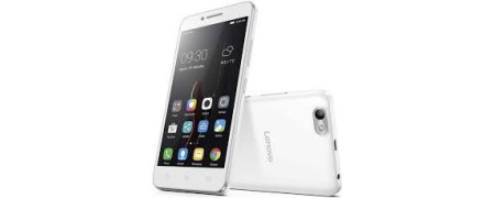 Lenovo Vibe C