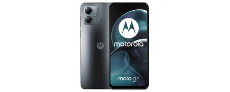 Motorola G14