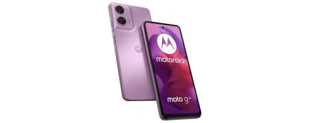 Lenovo Moto G24