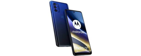 Lenovo Motorola G51 5G