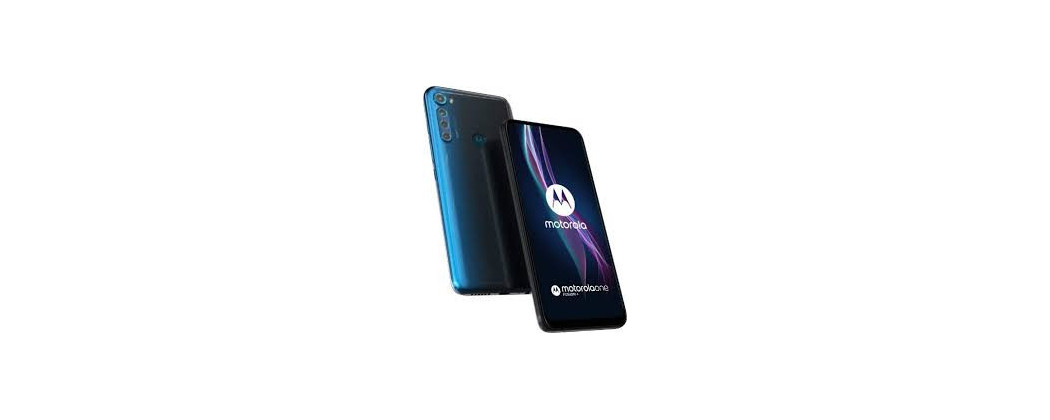 Lenovo One fusion plus